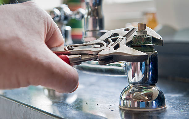Best Carpet water damage restoration  in Harrington, DE